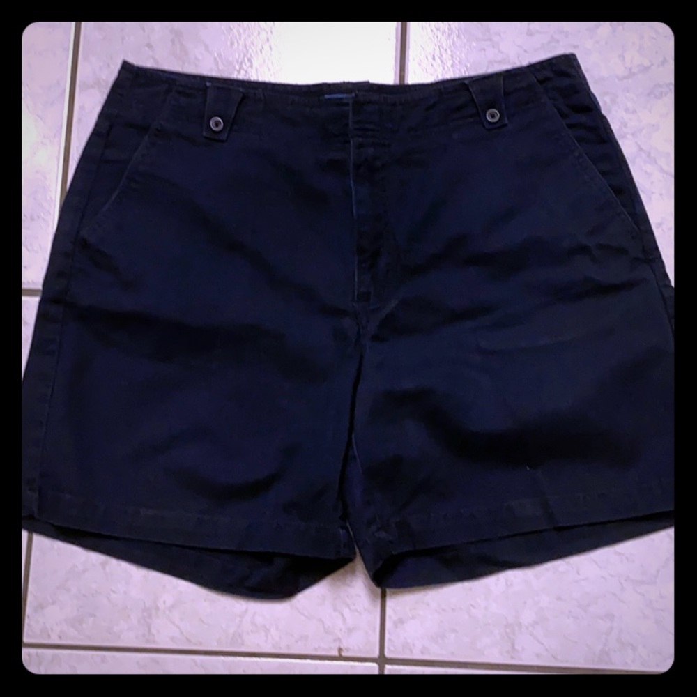 Dockers favorite fit shorts
